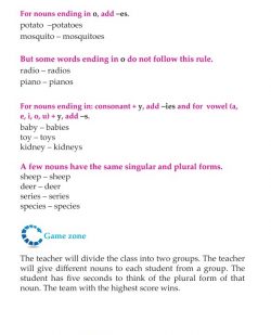 3rd Grade Grammar Plurals (4).jpg